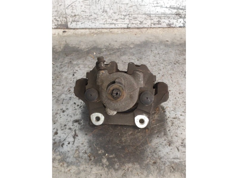 Recambio de pinza freno trasera izquierda para bmw serie 1 berlina (e81/e87) 118d referencia OEM IAM   