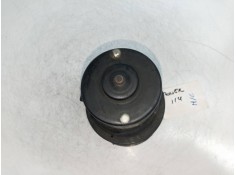 Recambio de motor calefaccion para mg rover serie 100 (xp) 114 gs referencia OEM IAM   