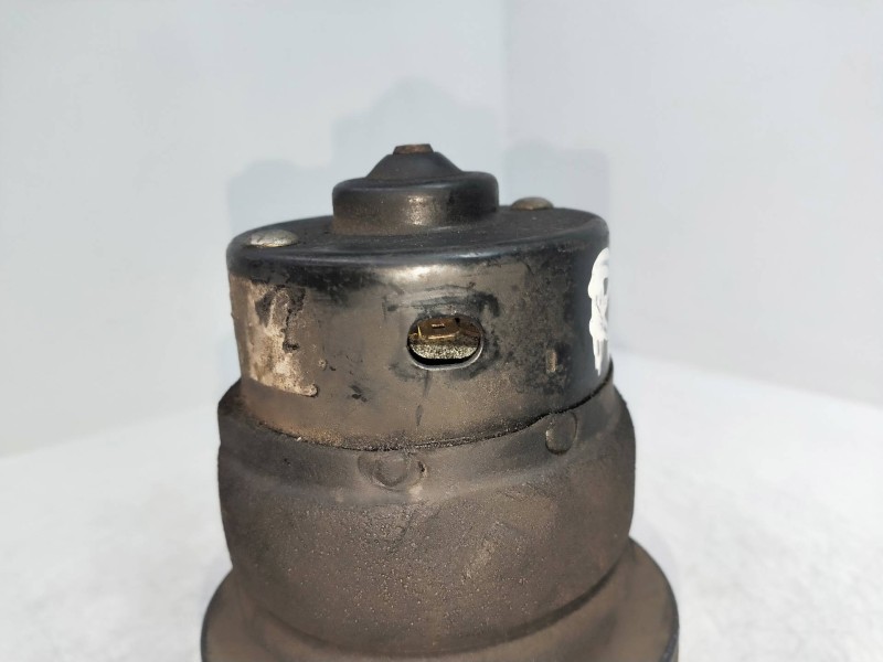 Recambio de motor calefaccion para mg rover serie 100 (xp) 114 gs referencia OEM IAM   