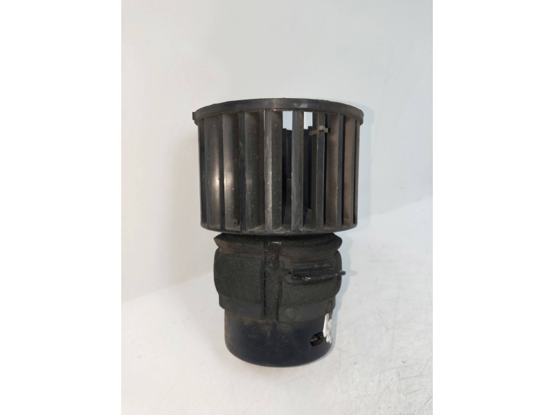 Recambio de motor calefaccion para mg rover serie 100 (xp) 114 gs referencia OEM IAM    Recambio de motor calefaccion para mg rover serie 100 (xp) 114 gs referencia OEM IAM