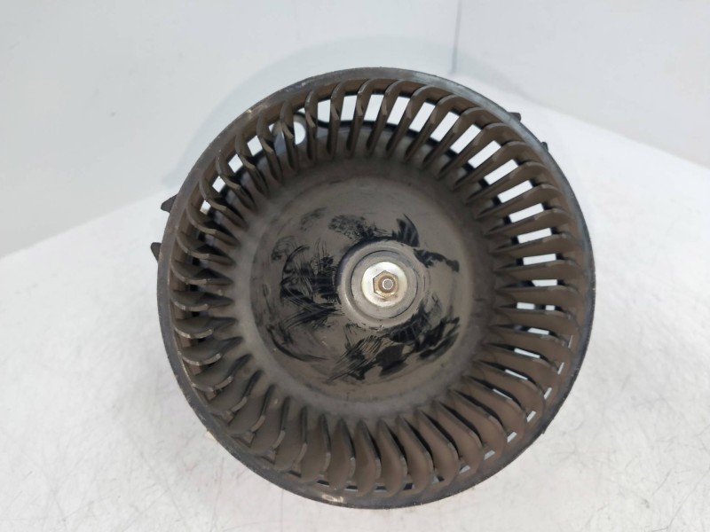 Recambio de motor calefaccion para mg rover serie 200 (xw) 214 si referencia OEM IAM    Recambio de motor calefaccion para mg rover serie 200 (xw) 214 si referencia OEM IAM