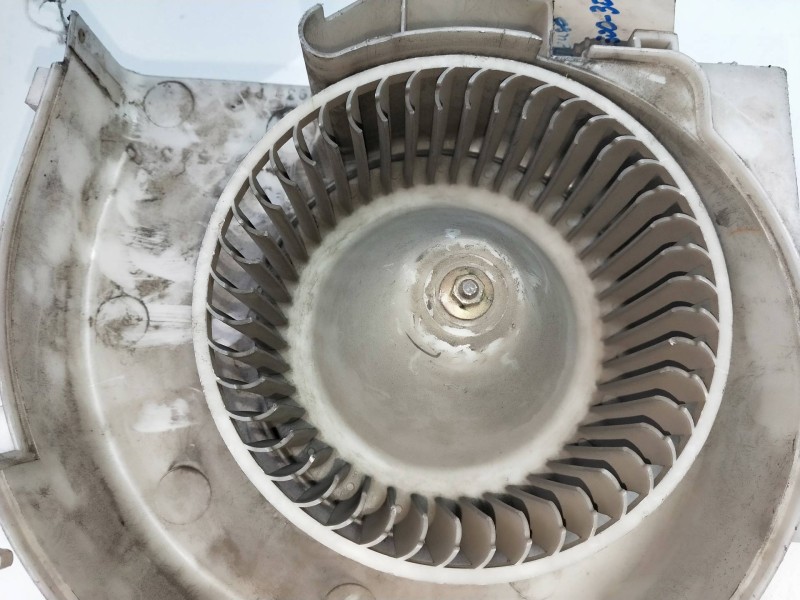 Recambio de motor calefaccion para mg rover serie 200 (xw) 216 gti referencia OEM IAM 1625003090   Recambio de motor calefaccion para mg rover serie 200 (xw) 216 gti referencia OEM IAM 1625003090