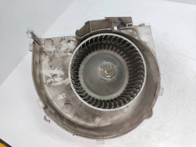 Recambio de motor calefaccion para mg rover serie 200 (xw) 216 gti referencia OEM IAM 1625003090  