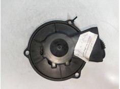Recambio de motor calefaccion para mg rover serie 200 (rf) 214 si (3-ptas.) referencia OEM IAM   