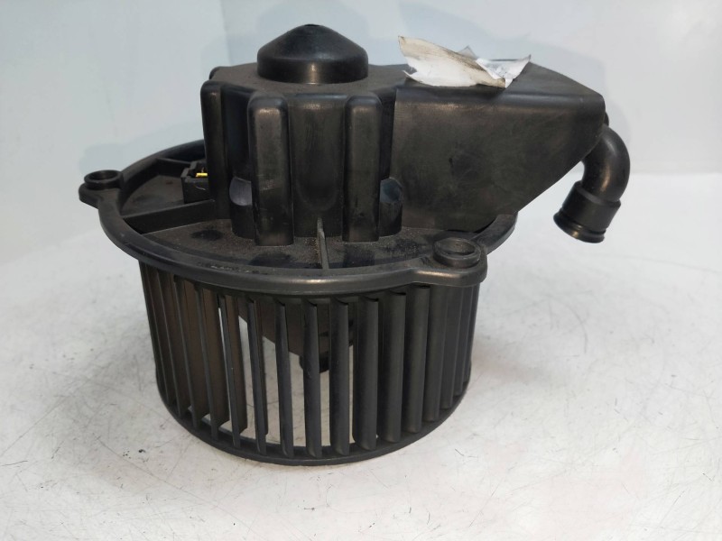 Recambio de motor calefaccion para mg rover serie 200 (rf) 214 si (3-ptas.) referencia OEM IAM   