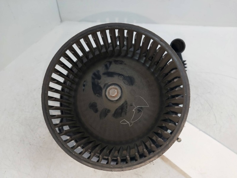 Recambio de motor calefaccion para mg rover serie 200 (rf) 214 si (3-ptas.) referencia OEM IAM   