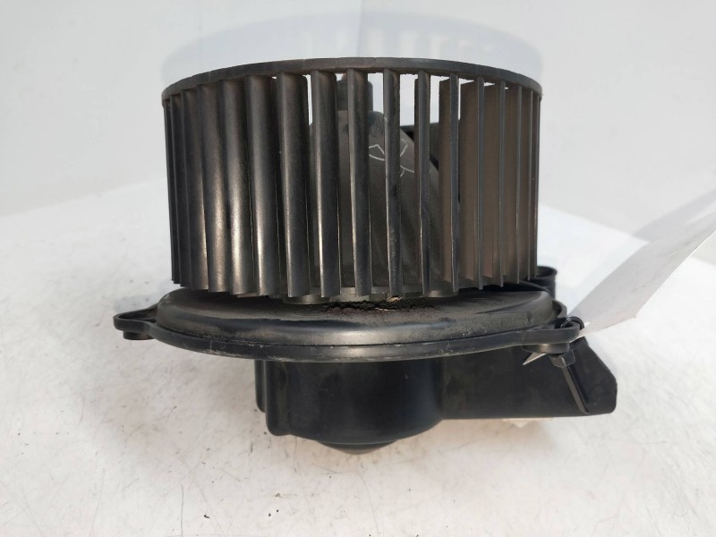 Recambio de motor calefaccion para mg rover serie 200 (rf) 214 si (3-ptas.) referencia OEM IAM   