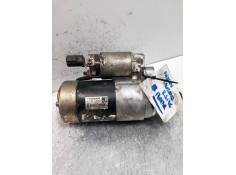 Recambio de motor arranque para nissan murano (z50) básico referencia OEM IAM 23300CA000 M001T68681 I V6