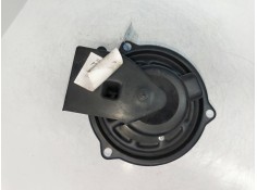 Recambio de motor calefaccion para mg rover serie 200 (xw) 1.8 diesel referencia OEM IAM   