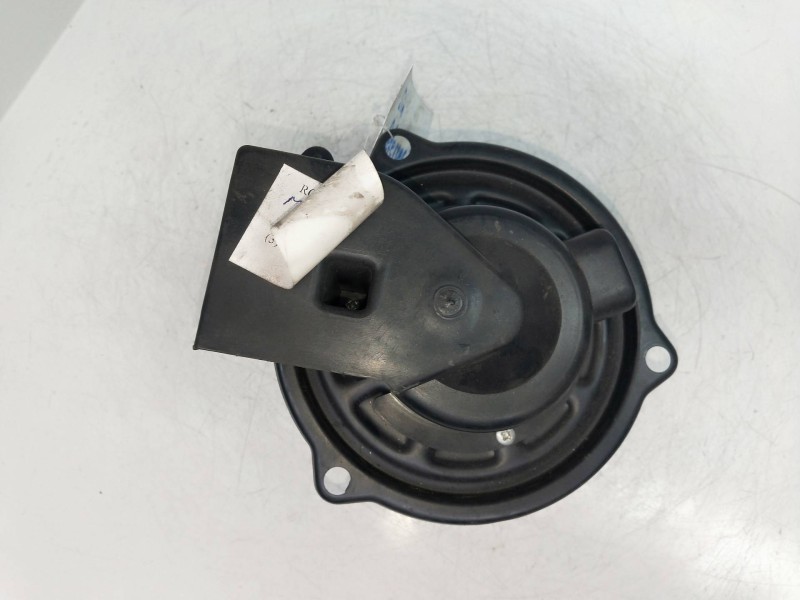 Recambio de motor calefaccion para mg rover serie 200 (xw) 1.8 diesel referencia OEM IAM   