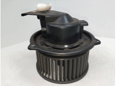 Recambio de motor calefaccion para mg rover serie 200 (xw) 1.8 diesel referencia OEM IAM    2