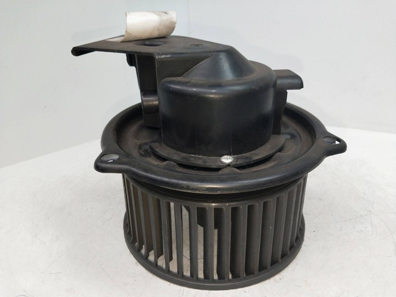 Recambio de motor calefaccion para mg rover serie 200 (xw) 1.8 diesel referencia OEM IAM   