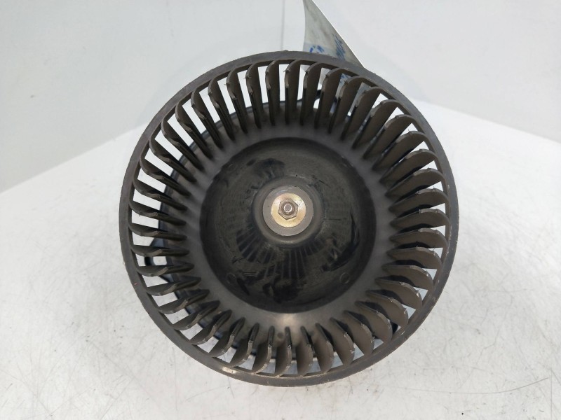 Recambio de motor calefaccion para mg rover serie 200 (xw) 1.8 diesel referencia OEM IAM   