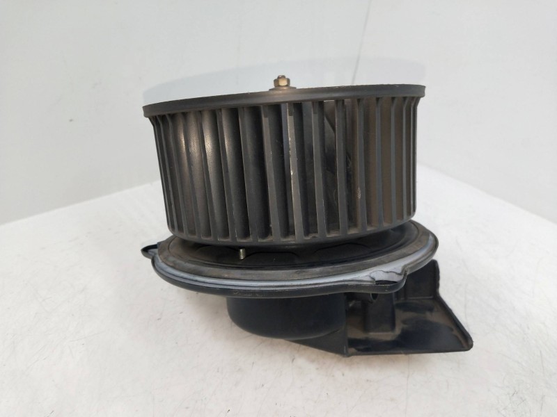 Recambio de motor calefaccion para mg rover serie 200 (xw) 1.8 diesel referencia OEM IAM   