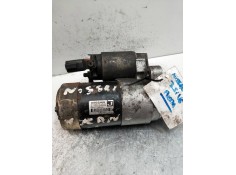 Recambio de motor arranque para nissan murano (z50) básico referencia OEM IAM 23300CA000 M001T686681 I V6