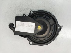 Recambio de motor calefaccion para mg rover serie 400 (xw) 420 gsi referencia OEM IAM   