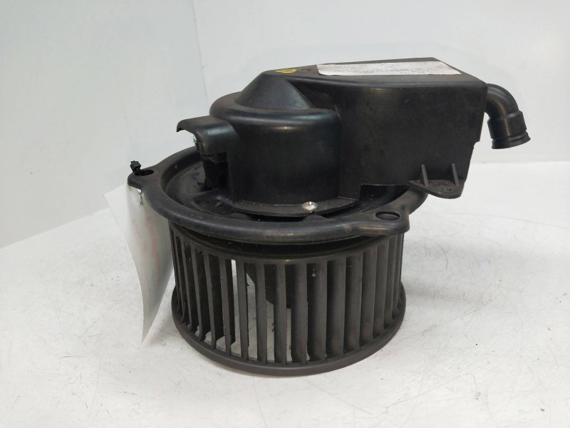 Recambio de motor calefaccion para mg rover serie 400 (xw) 420 gsi referencia OEM IAM   