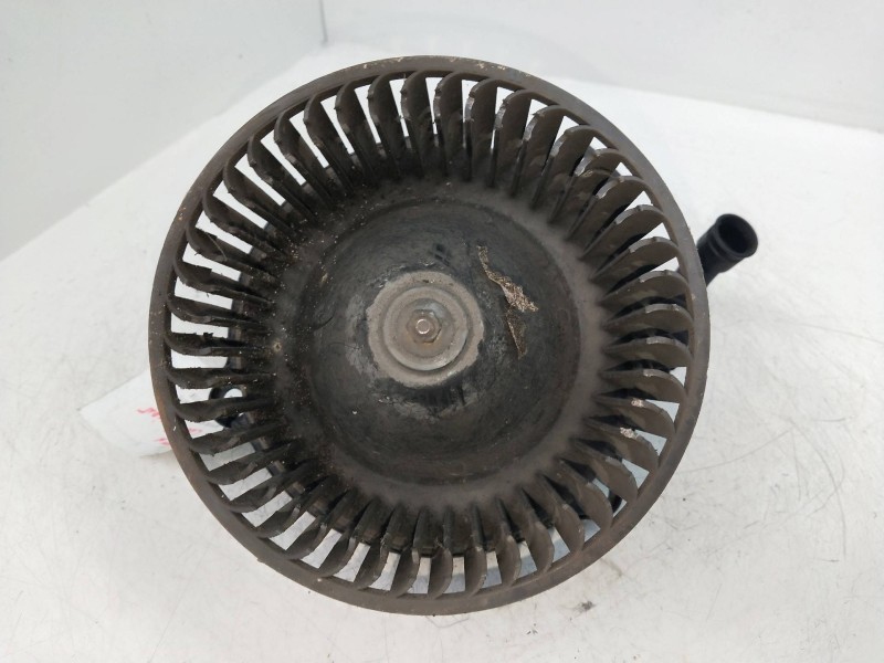 Recambio de motor calefaccion para mg rover serie 400 (xw) 420 gsi referencia OEM IAM   