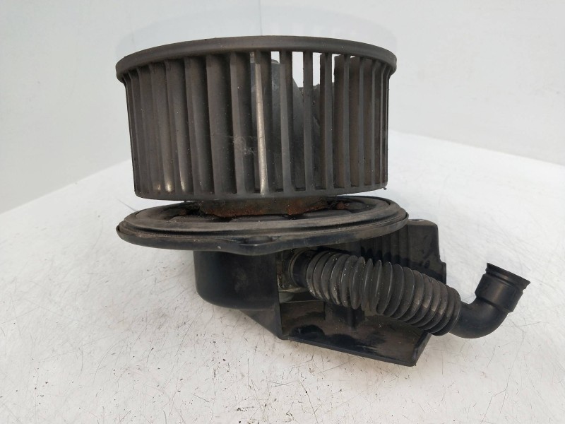 Recambio de motor calefaccion para mg rover serie 400 (xw) 420 gsi referencia OEM IAM   