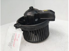 Recambio de motor calefaccion para mg rover serie 400 (rt) 414 i (4-ptas.) referencia OEM IAM    2
