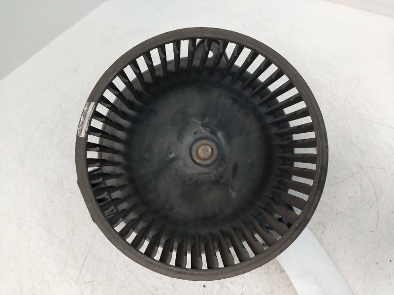 Recambio de motor calefaccion para mg rover serie 400 (rt) 414 i (4-ptas.) referencia OEM IAM   