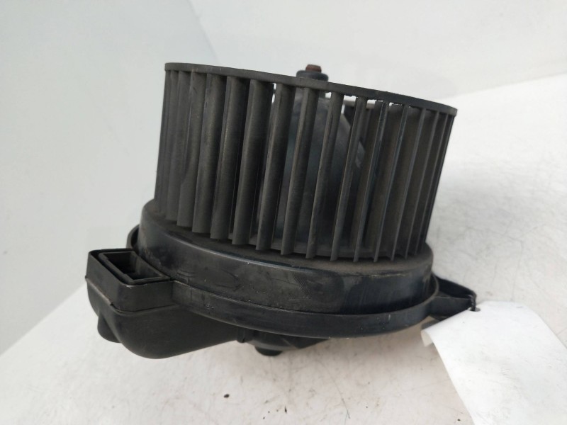 Recambio de motor calefaccion para mg rover serie 400 (rt) 414 i (4-ptas.) referencia OEM IAM   