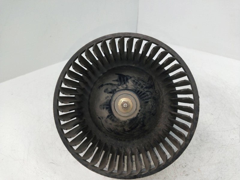 Recambio de motor calefaccion para mg rover serie 800 (rs) referencia OEM IAM 1625003090  