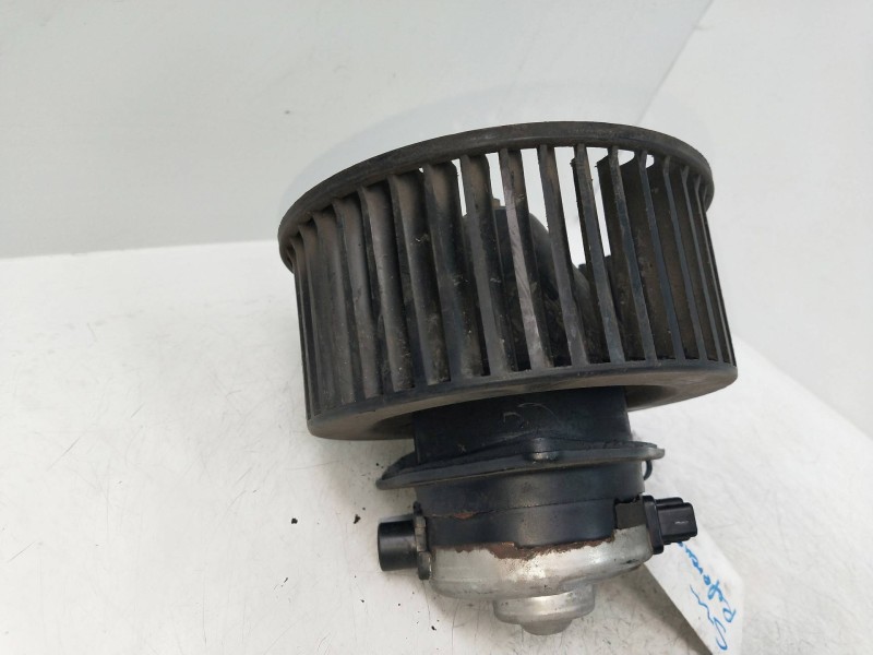 Recambio de motor calefaccion para mg rover serie 800 (rs) referencia OEM IAM 1625003090  