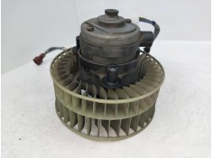 Recambio de motor calefaccion para mg rover serie 600 (rh) 618 i referencia OEM IAM    2