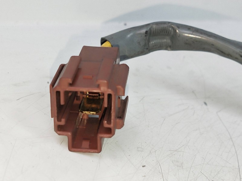 Recambio de motor calefaccion para mg rover serie 600 (rh) 618 i referencia OEM IAM   