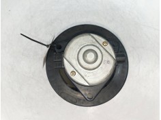 Recambio de motor calefaccion para mg rover serie 800 (1986-1992) 2.0 referencia OEM IAM   