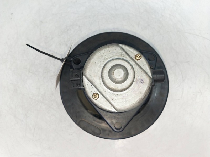 Recambio de motor calefaccion para mg rover serie 800 (1986-1992) 2.0 referencia OEM IAM   