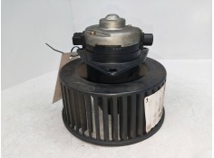 Recambio de motor calefaccion para mg rover serie 800 (1986-1992) 2.0 referencia OEM IAM    2