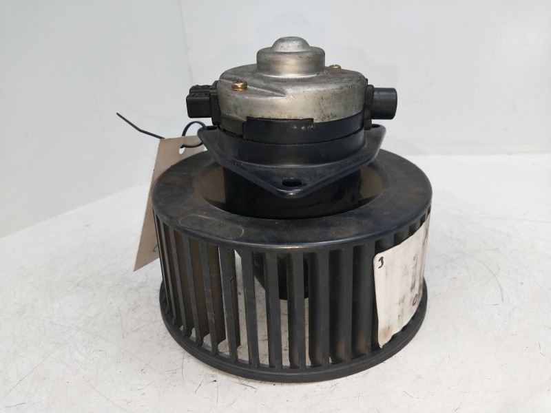 Recambio de motor calefaccion para mg rover serie 800 (1986-1992) 2.0 referencia OEM IAM   