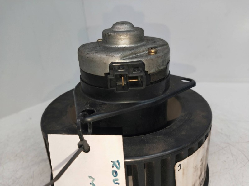 Recambio de motor calefaccion para mg rover serie 800 (1986-1992) 2.0 referencia OEM IAM   