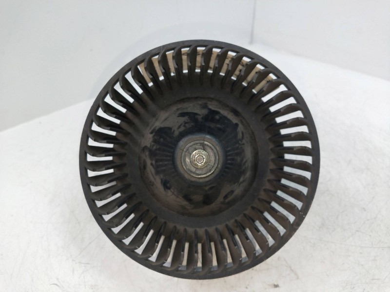Recambio de motor calefaccion para mg rover serie 800 (1986-1992) 2.0 referencia OEM IAM   