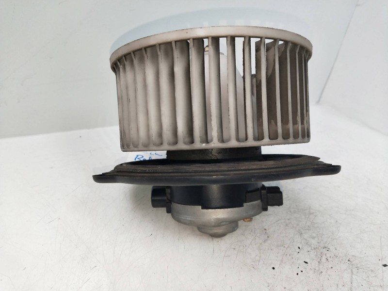 Recambio de motor calefaccion para mg rover serie 800 (rs) 827 si referencia OEM IAM   