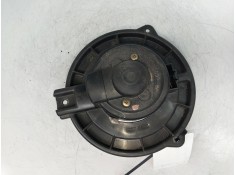 Recambio de motor calefaccion para land rover discovery (salljg/lj) referencia OEM IAM 1940005098P  