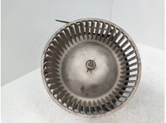 Recambio de motor calefaccion para land rover discovery (salljg/lj) referencia OEM IAM 1940005098P   2