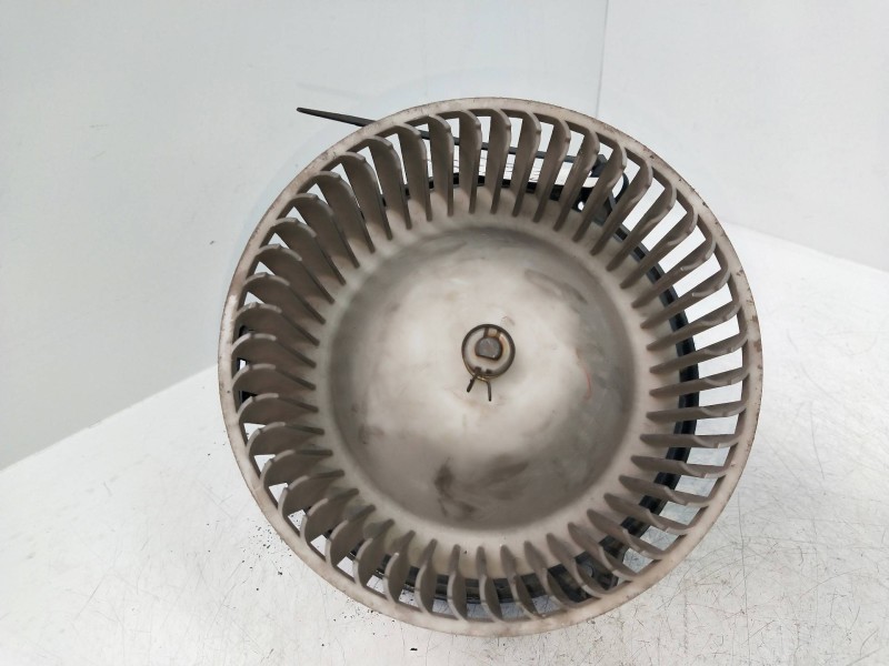 Recambio de motor calefaccion para land rover discovery (salljg/lj) referencia OEM IAM 1940005098P  