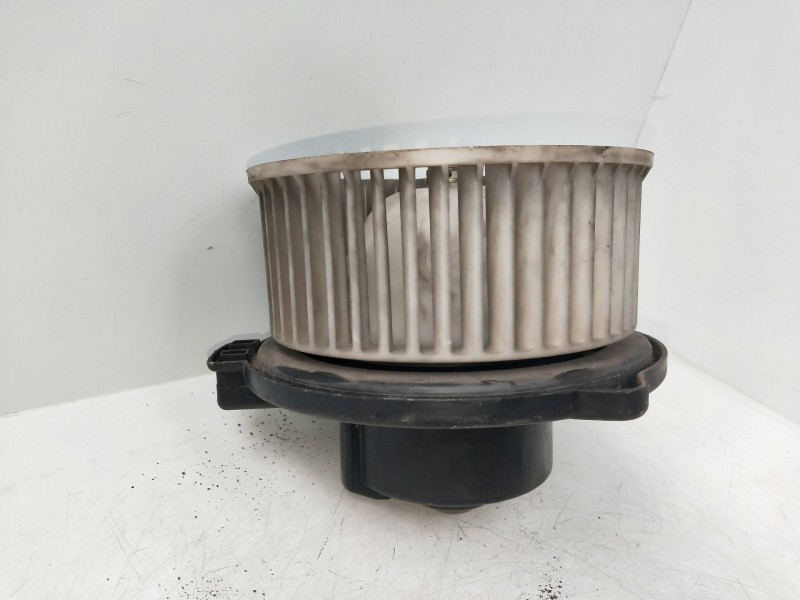 Recambio de motor calefaccion para land rover discovery (salljg/lj) referencia OEM IAM 1940005098P  