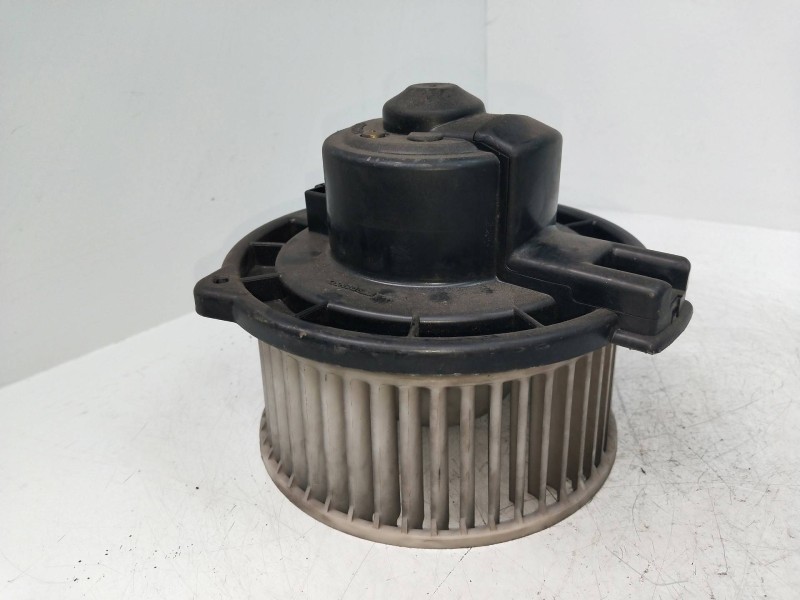 Recambio de motor calefaccion para land rover discovery (salljg/lj) referencia OEM IAM 1940005098P  