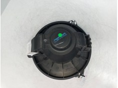 Recambio de motor calefaccion para land rover discovery v6 td se referencia OEM IAM MF0160700870 17360045 