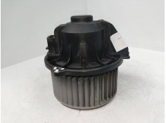 Recambio de motor calefaccion para land rover discovery v6 td se referencia OEM IAM MF0160700870 17360045  2