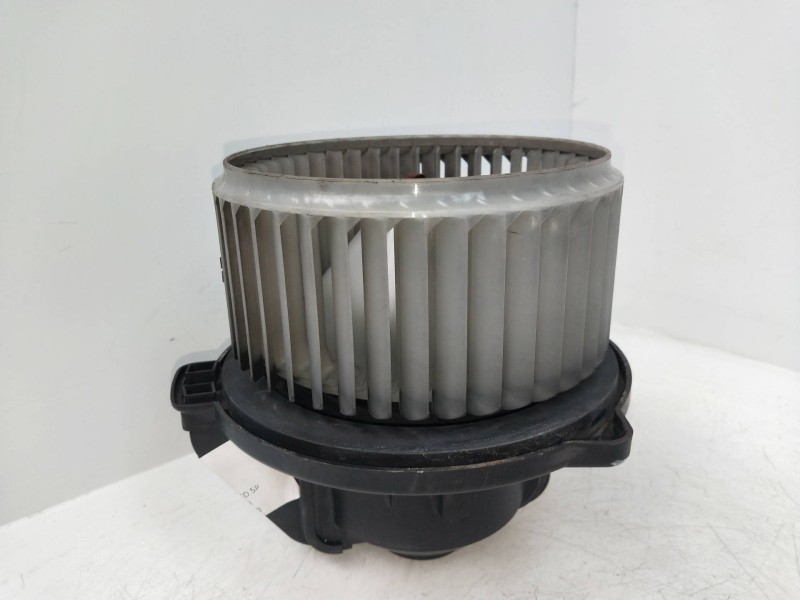 Recambio de motor calefaccion para land rover discovery v6 td se referencia OEM IAM MF0160700870 17360045 