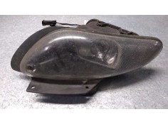 Recambio de faro antiniebla derecho para chrysler 300 m (lr) 3.5 cat referencia OEM IAM   
