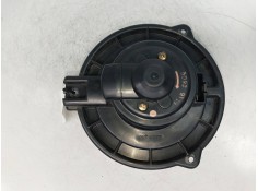 Recambio de motor calefaccion para land rover discovery (lt) 2.5 turbodiesel referencia OEM IAM 19400050939119  