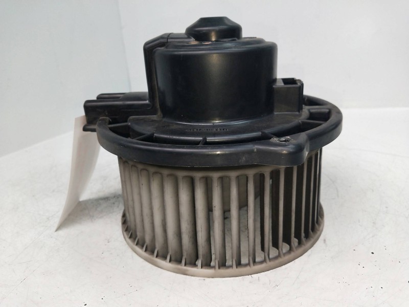 Recambio de motor calefaccion para land rover discovery (lt) 2.5 turbodiesel referencia OEM IAM 19400050939119  