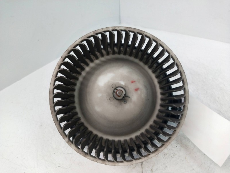 Recambio de motor calefaccion para land rover discovery (lt) 2.5 turbodiesel referencia OEM IAM 19400050939119  