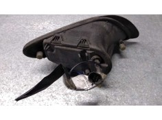 Recambio de faro antiniebla derecho para chrysler 300 m (lr) 3.5 cat referencia OEM IAM    2